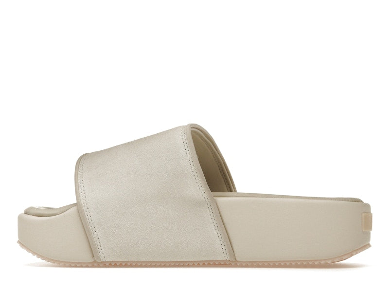 adidas Y-3 New Slide Orbit Grey Bliss Linen