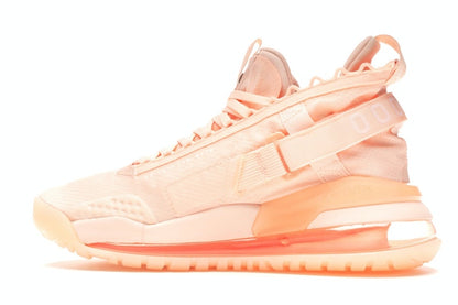Jordan Proto Max 720 Crimson Tint