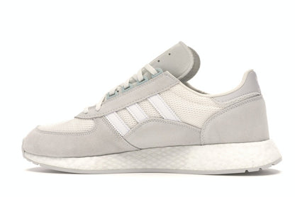 adidas Marathon x 5923 Never Made Pack Triple White