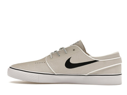 Nike SB Zoom Stefan Janoski OG+ Summit White Black