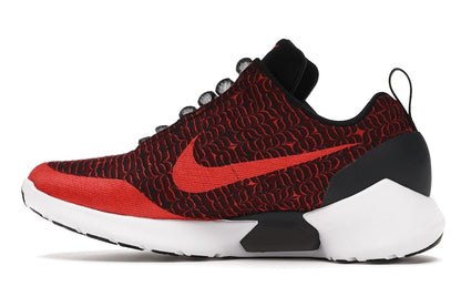 Nike HyperAdapt 1.0 Habanero Red