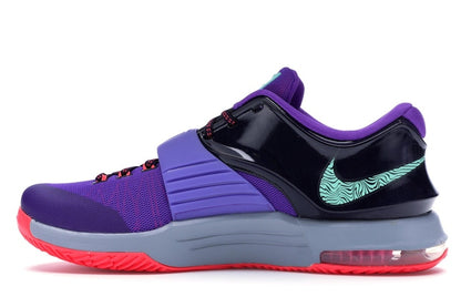 Nike KD 7 Lightning 534
