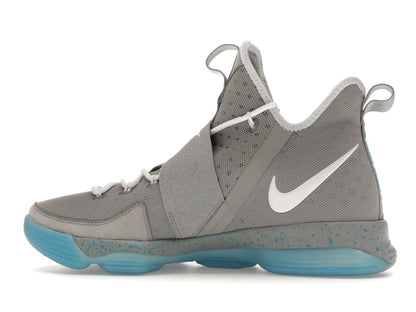 Nike LeBron 14 MAG