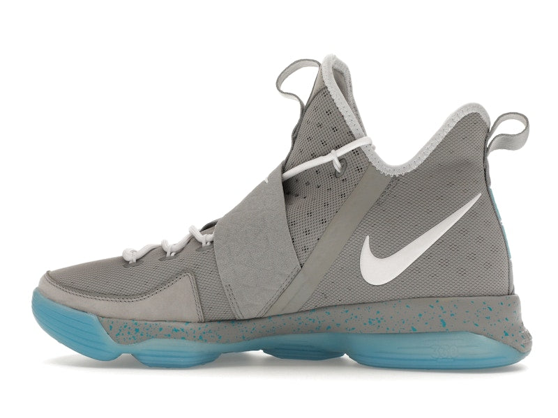 Nike LeBron 14 MAG