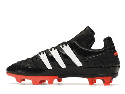 adidas Predator 1994 FG Remake (2014)