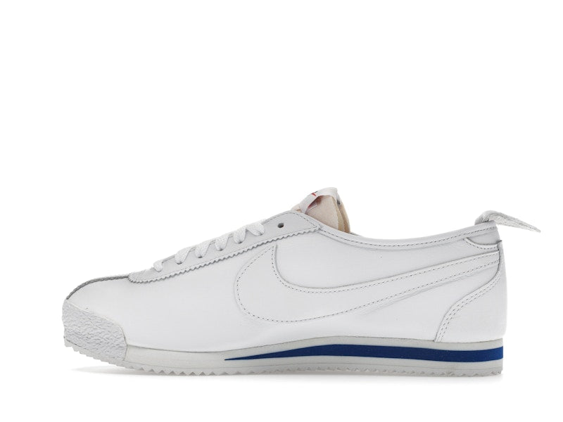 Nike Cortez 72 Shoe Dog Speedy Peregrine