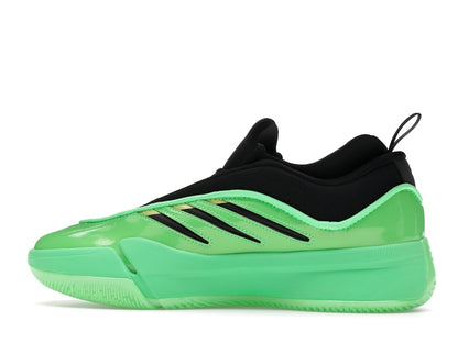 adidas Dame 9 Metamorphosis
