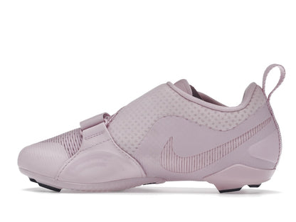 Nike SuperRep Cycle Light Arctic Pink (Women's)