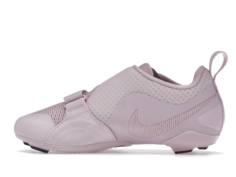 Nike SuperRep Cycle Light Arctic Pink (Women's)