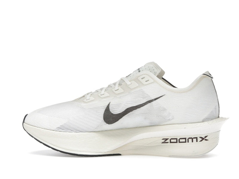 Nike ZoomX Vaporfly Next% 4 Jakob A. Ingebrigtsen