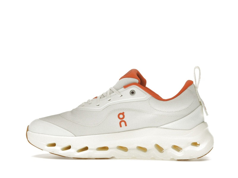 On Running Cloudtilt 2 LOEWE White Orange (Women's)