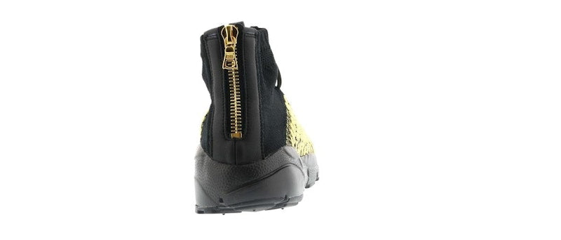 Nike Footscape Magista Olivier Rousteing