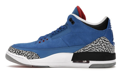 Jordan 3 Retro DJ Khaled Father of Asahd