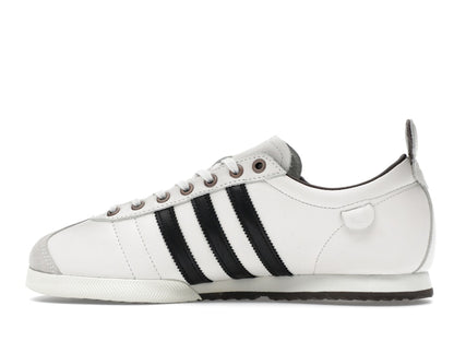 adidas Samba 62 Cloud White