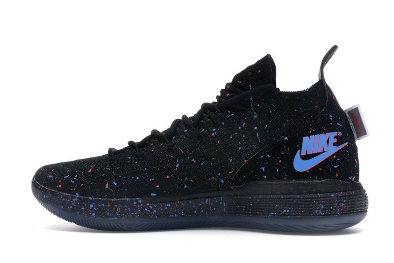 Nike KD 11 Just Do It