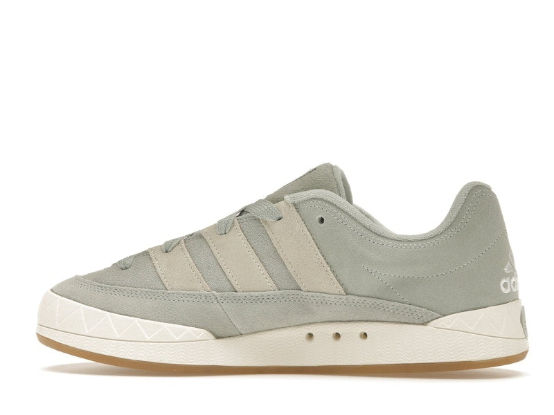 adidas Adimatic Wonder Silver Gum