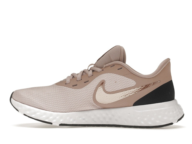 Nike Revolution 5 Barely Rose (Women's)