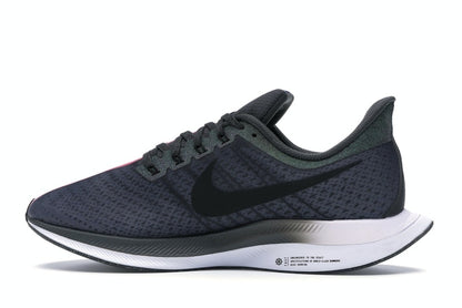 Nike Zoom Pegasus 35 Turbo Be True (2019)
