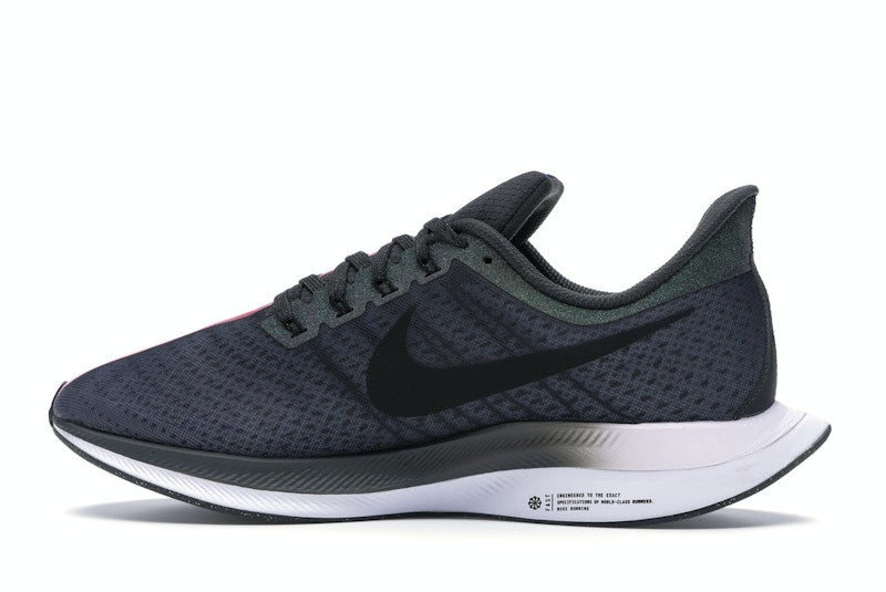Nike Zoom Pegasus 35 Turbo Be True (2019)