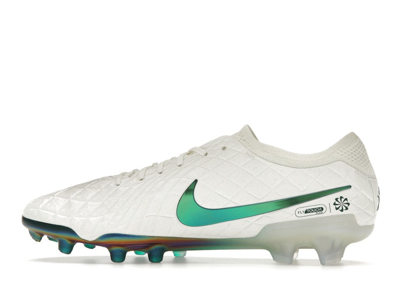 Nike Tiempo Legend 10 Elite SE FG Pearl