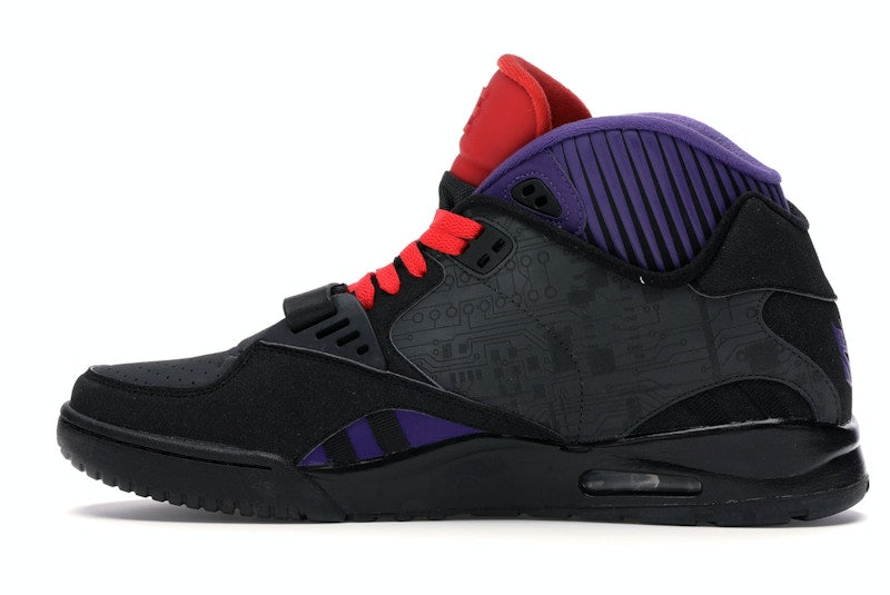 Nike Air Trainer SC 2 Premium QS Megatron