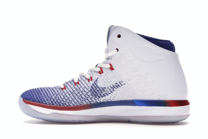 Jordan XXX1 USA
