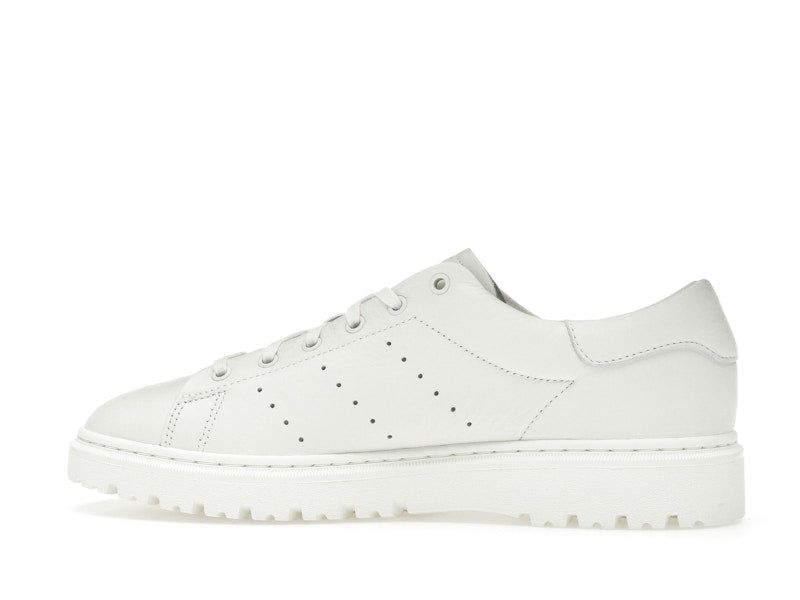 adidas Stan Smith Freizeit Core White