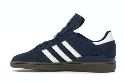 adidas Busenitz Collegiate Navy