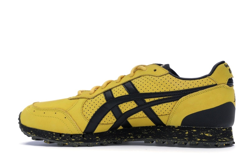ASICS Onitsuka Tiger Colorado 85 Bait Bruce Lee