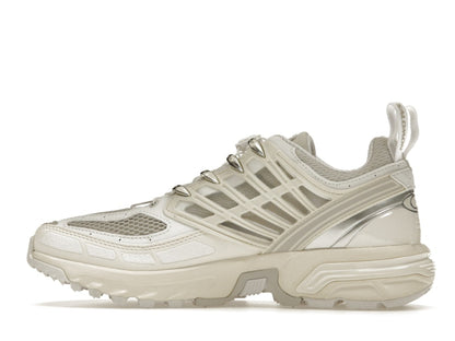 Salomon ACS Pro Vanilla Ice Lunar Rock