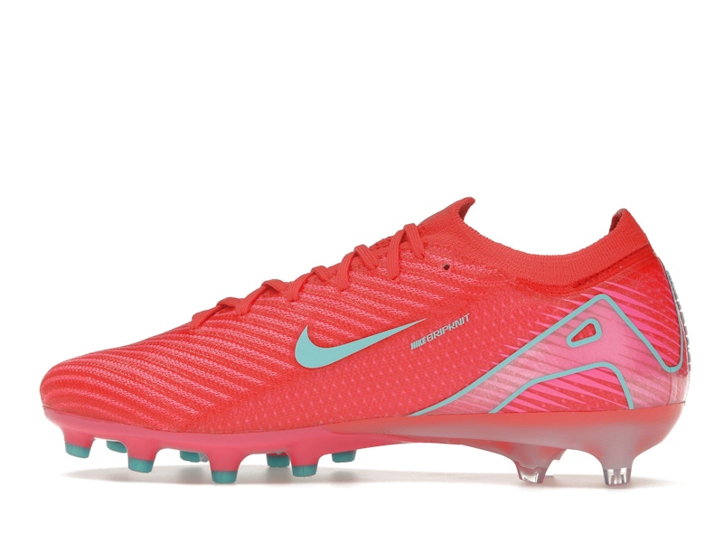 Nike Mercurial Vapor 16 Elite AG Mad Energy Pack