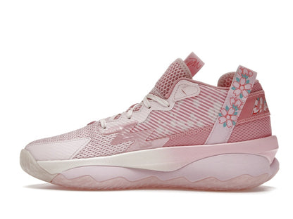 adidas Dame 8 Sakura