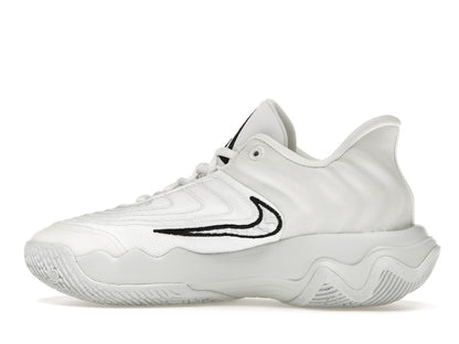 Nike Giannis Immortality 4 Humility