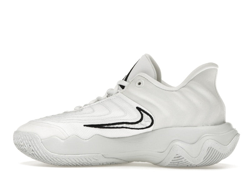 Nike Giannis Immortality 4 Humility