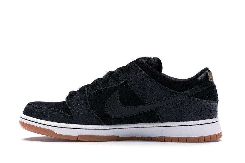 Nike SB Dunk Low Nontourage