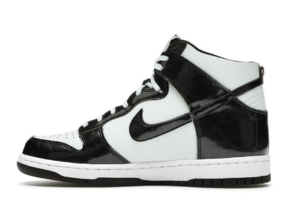 Nike Dunk High SE All-Star (2021) (GS)