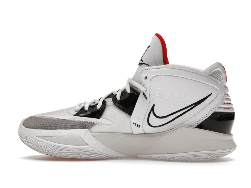Nike Kyrie Infinity Man Machine