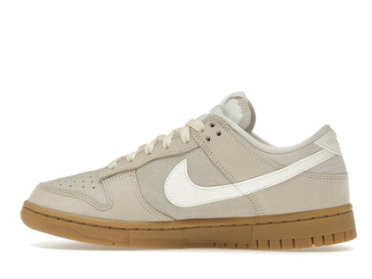 Nike Dunk Low SE Hangul Day (Women's)