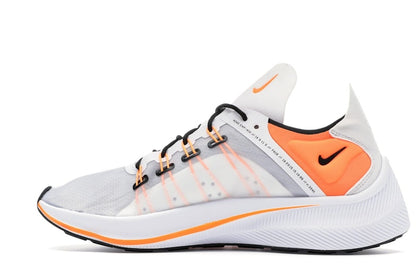 Nike EXP-X14 Just Do It Pack White