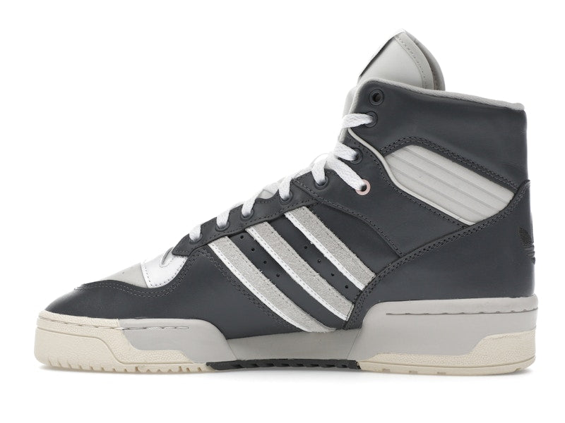 adidas Rivalry High The Simpsons Scratchy