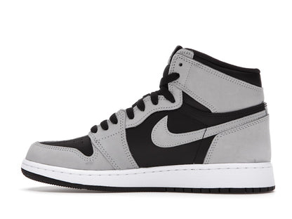 Jordan 1 Retro High Shadow 2.0 (GS)