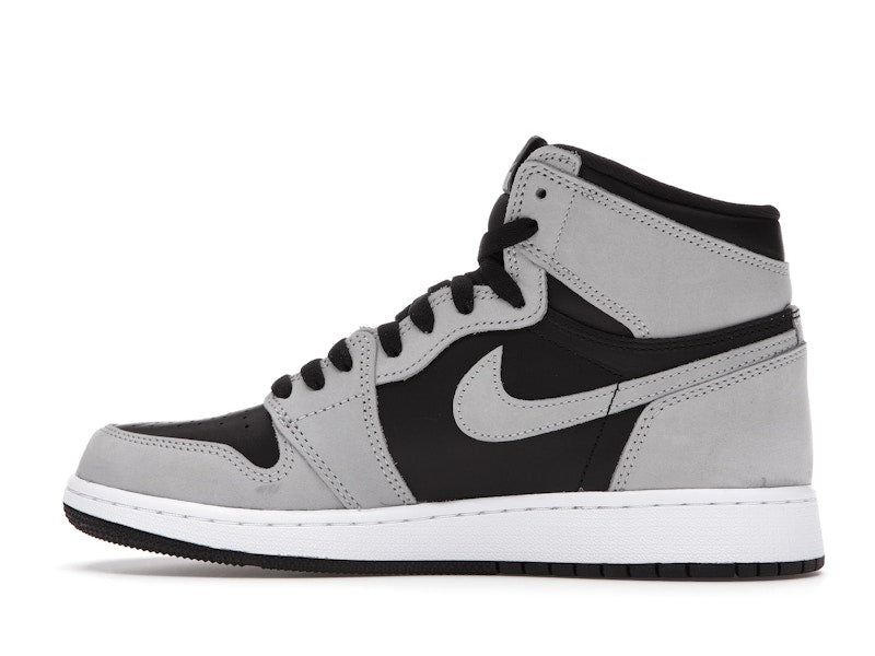 Jordan 1 Retro High Shadow 2.0 (GS)