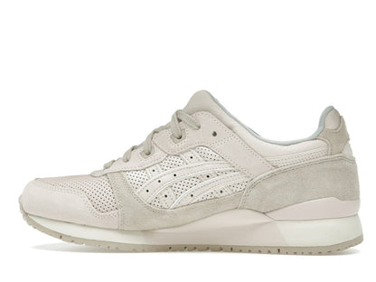 ASICS Gel-Lyte III OG Mineral Beige Simply Taupe
