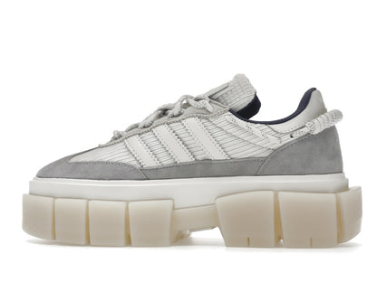 adidas Super Sleek Chunky Beyonce Ivy Park Halls of Ivy (Women's)