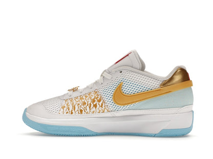 Nike Ja 1 Year of the Dragon (GS)