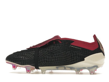 adidas Predator 30 Elite FT FG 30th Anniversary