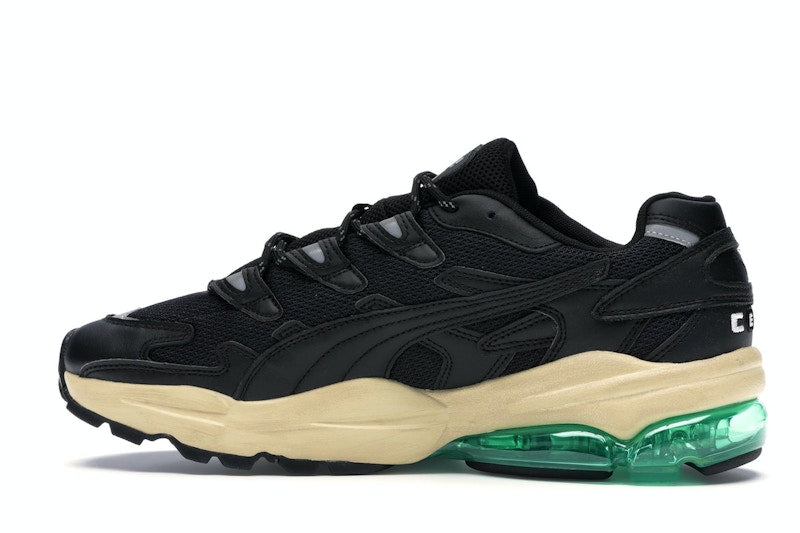 Puma Cell Alien Rhude