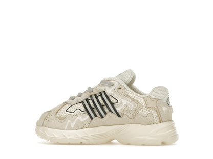 adidas Response CL Bad Bunny Wonder White (TD)