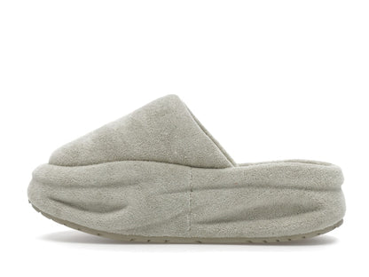 SKYLRK Chunky Mule Stone