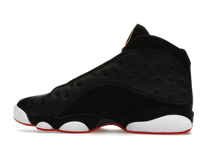 Jordan 13 Retro Playoffs (2023)